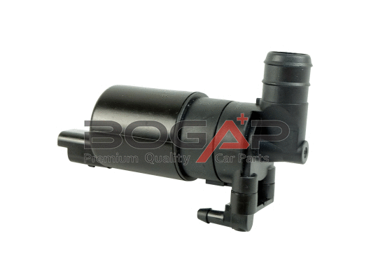 Washer Fluid Pump, window cleaning (R5520103)