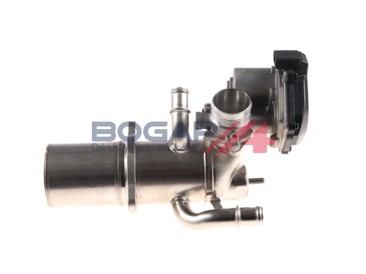 EGR Valve (A6320166)