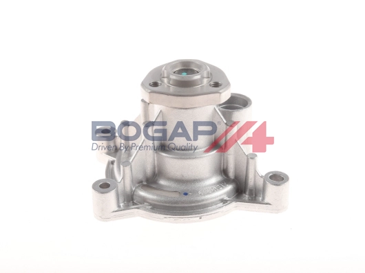 Water Pump, engine cooling (A4234122)