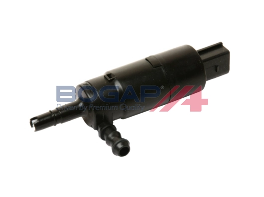 Washer Fluid Pump, window cleaning (A5520114)
