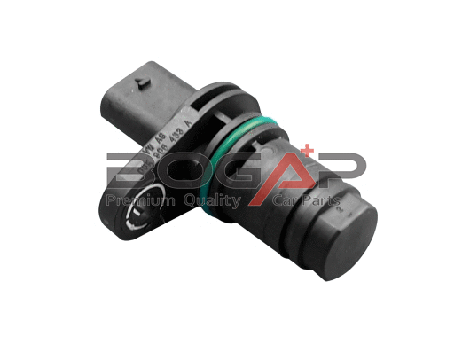 Sensor, crankshaft pulse (A6115104)