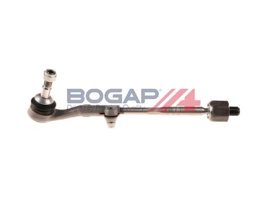 Tie Rod (B3232101)