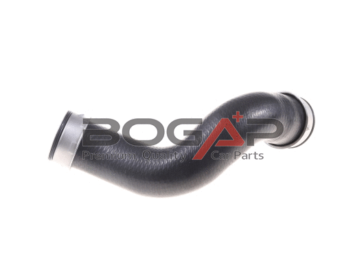 Charge Air Hose (C1711119)