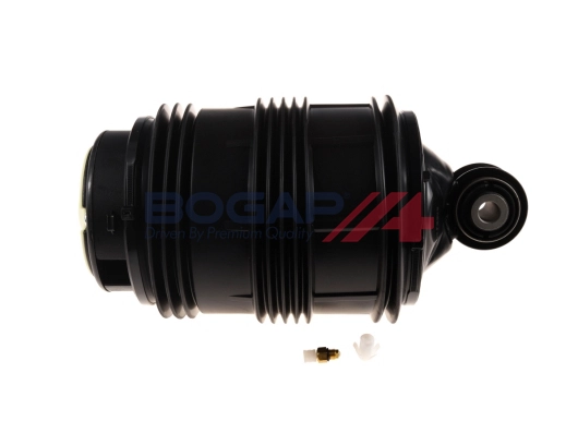 Air Spring, suspension (C3432109)