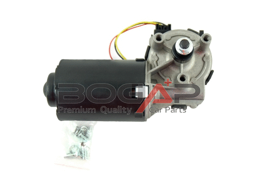 Wiper Motor (P5511107)