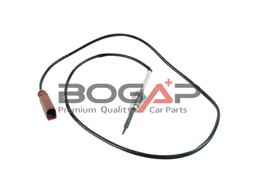 Sensor, exhaust gas temperature (A6120161)