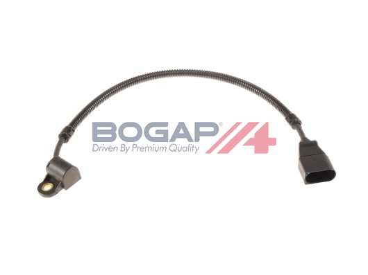 Sensor, camshaft position (A6116108)