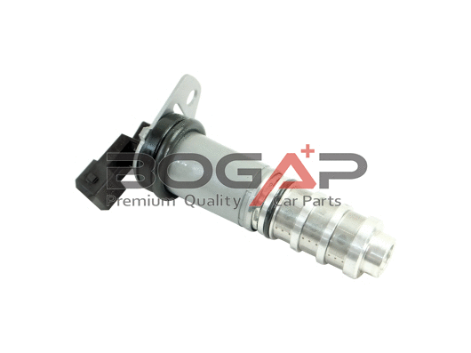 Control Valve, camshaft adjustment (B1340106)