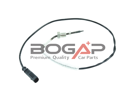 Sensor, exhaust gas temperature (A6120176)