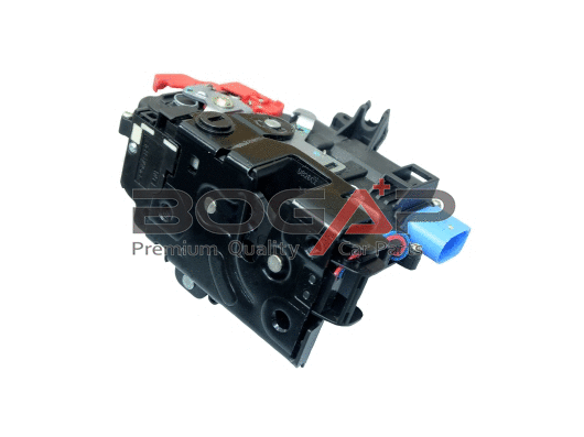 Door Lock (A5316106)