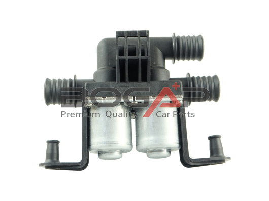 Coolant Control Valve (B4122101)