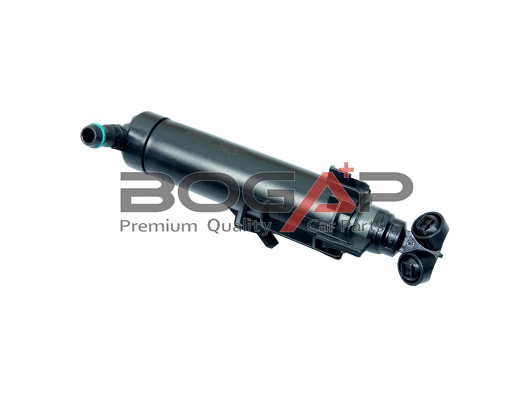 Washer Fluid Jet, headlight cleaning (A5522106)