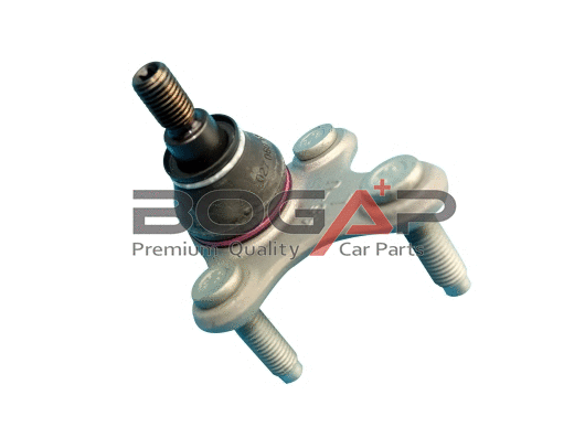 Ball Joint (A3329102)