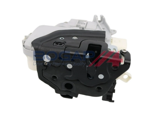 Door Lock (A5316157)