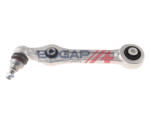 Control/Trailing Arm, wheel suspension (C3327135)