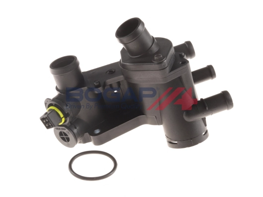 Roller Guide, sliding door (A4246110)