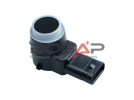 Sensor, parking distance control (C7119108)