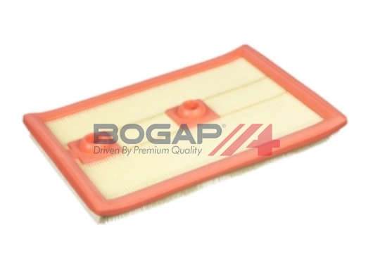 Air Filter (A8111156)