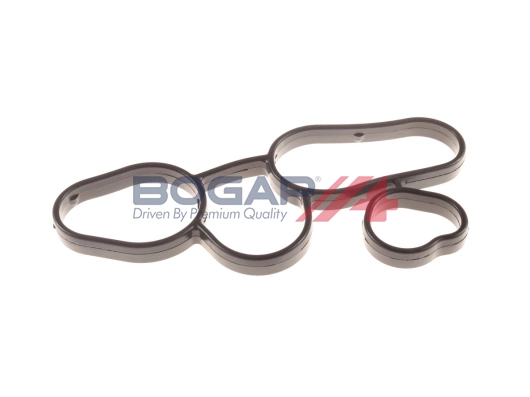 Gasket, oil cooler (A1426103)