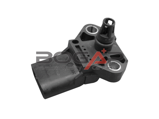 Air Pressure Sensor, altitude adaption (A6111101)
