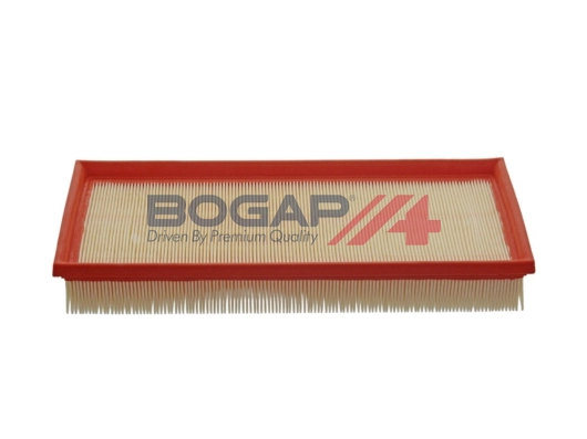 Air Filter (C8111143)