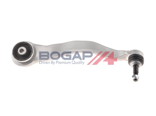 Control/Trailing Arm, wheel suspension (B3327212)