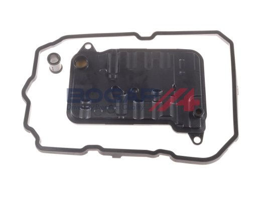 Hydraulic Filter Kit, automatic transmission (C8115111)