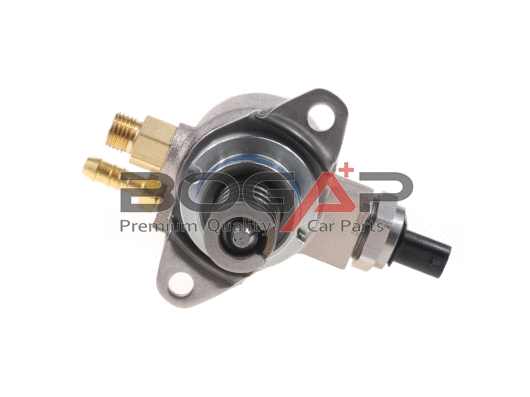High Pressure Pump (A1626104)
