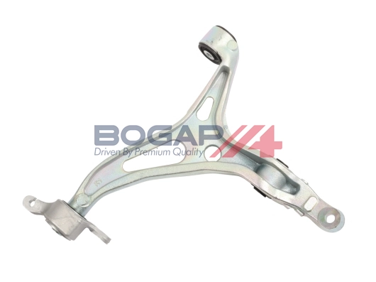 Control/Trailing Arm, wheel suspension (C3327193)