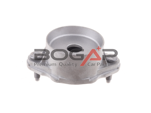 Suspension Strut Support Mount (C3422101)