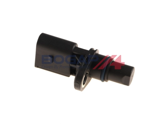 Sensor, camshaft position (A6116119)