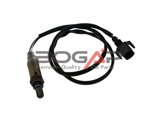 Lambda Sensor (A6119103)