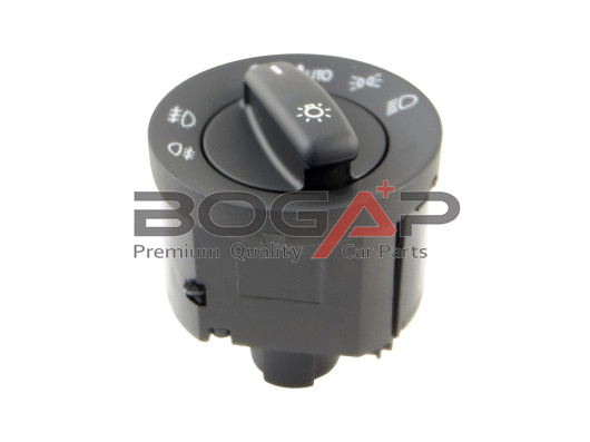 Switch, headlight (A7344120)