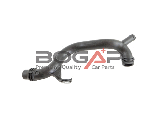 Coolant Pipe (A4229177)