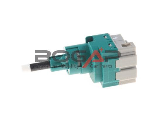 Stop Light Switch (A7326102)