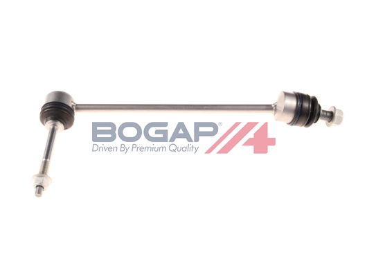 Link/Coupling Rod, stabiliser bar (C3321130)