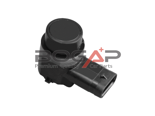 Sensor, parking distance control (A7119123)