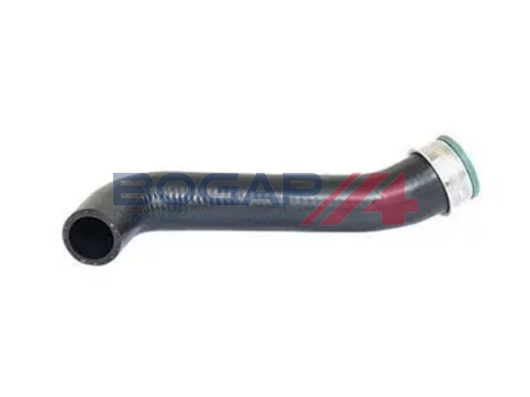 Charge Air Hose (A1711134)