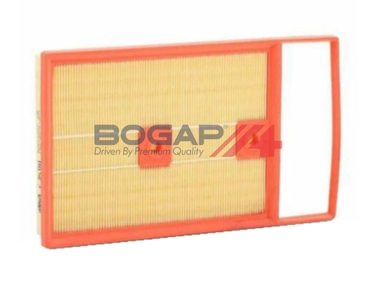 Air Filter (A8111193)