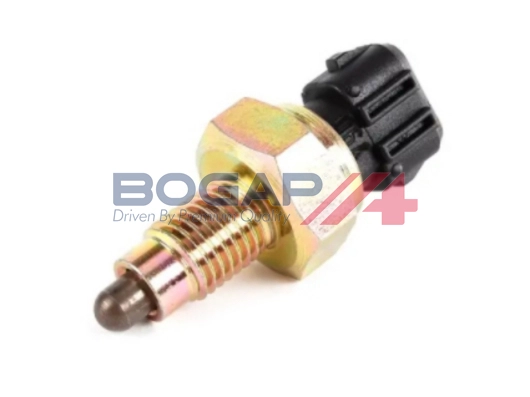 Switch, reverse light (A7342101)