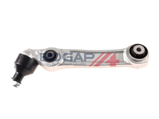 Control/Trailing Arm, wheel suspension (B3327209)