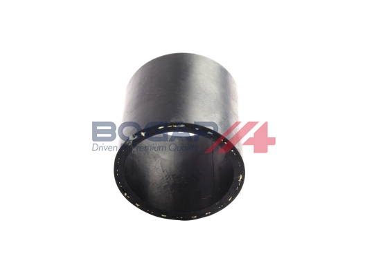 Charge Air Hose (A1711122)