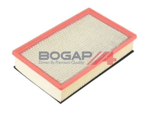 Air Filter (B8111105)