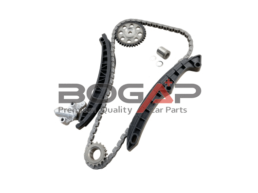 Timing Chain Kit (A1328132)