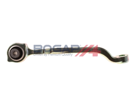 Control/Trailing Arm, wheel suspension (C3327187)