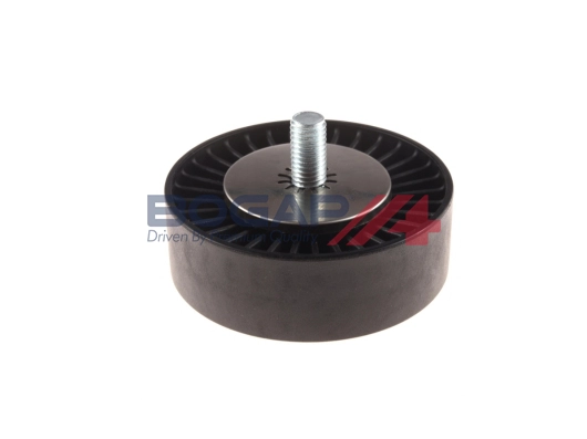 Deflection/Guide Pulley, timing belt (B1318108)