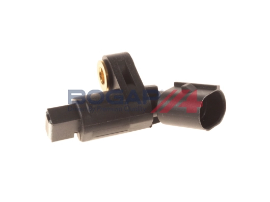 Sensor, wheel speed (A7117105)