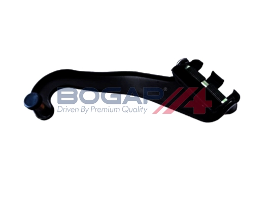 Roller Guide, sliding door (C5340101)