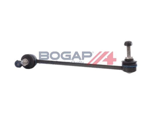 Link/Coupling Rod, stabiliser bar (B3321133)