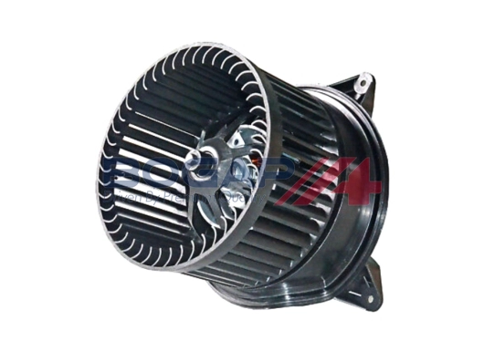 Interior Blower (F4111100)